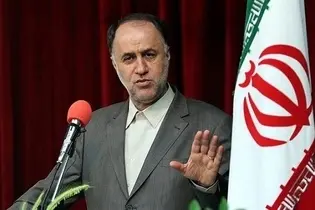 فیلم| تقدیر مجلس از نقش آفرینی کامیون داران در جنگ تحمیلی 12 روزه