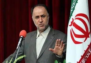 راه‌آهن تهران-همدان برقی می‌شود