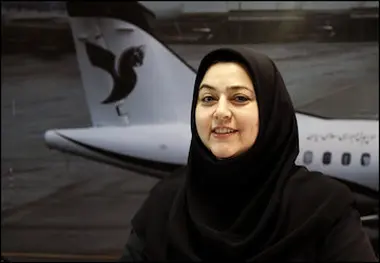 جلوگیری از ایجاد روزنه‌های رانتی در «هما»