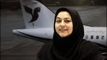جلوگیری از ایجاد روزنه‌های رانتی در «هما»