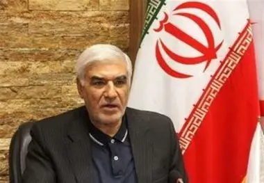 چند نفر می‌توانند در انتخابات شرکت کنند؟