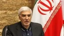 چند نفر می‌توانند در انتخابات شرکت کنند؟