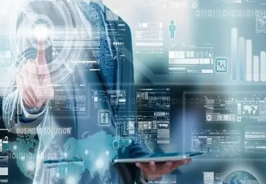 WSM sets Big Data high on the agenda