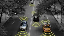 WSP and TTI to collaborate on transportation management and CAV research