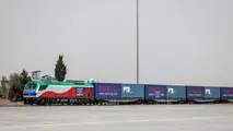 سرمایه‌گذاری ۱۷ میلیارد دلاری راه آهن در برنامه هفتم چگونه تامین می‌ شود؟
