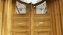 کارخانه ریسباف اصفهان افتتاح شد