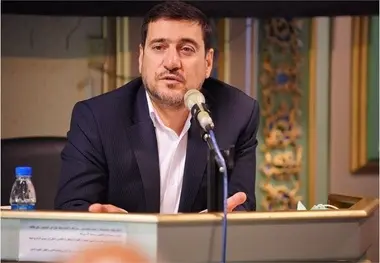 کارگروه تخصصی ساماندهی سواحل، بنادر و جزایر کشور برگزارشد