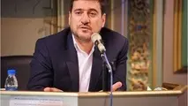 کارگروه تخصصی ساماندهی سواحل، بنادر و جزایر کشور برگزارشد