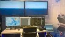 Finland develops new technology for autonomous ships