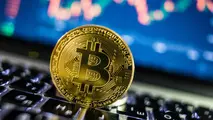 
انتقاد نماینده تبریز از استخراج بیت کوین در برخی کارخانجات
