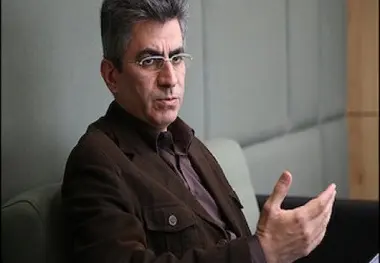 انتقاد مظاهریان از سود ۱۸.۵ درصدی وام ۶۰ میلیونی مسکن