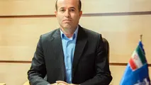 جزییات سهم ایران و هند از درآمد‌های بندر چابهار