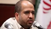 افتتاح تقاطع غیرهمسطح سه راهی باقرشهر با حضور شهردار تهران