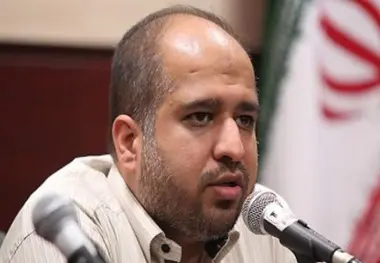 جزئیات طرح 