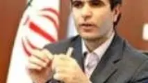 ◄ فضای مفرح جایگزین مسیر راه آهن در مناطق ۱۷ و ۱۸