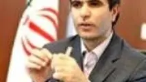 ◄ فضای مفرح جایگزین مسیر راه آهن در مناطق ۱۷ و ۱۸