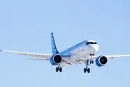Bombardier Advances Construction Of New Abu Dhabi Service Center 
