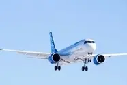 Bombardier To Expand MRO Network With Center In Fort Wayne, Indiana 