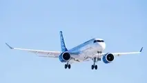 Bombardier To Expand MRO Network With Center In Fort Wayne, Indiana 