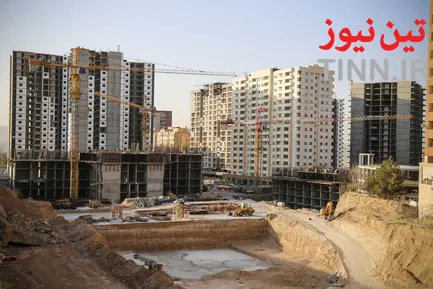 بازدید دوره‌ای معاون حمل‌ونقل و ترافیک شهرداری تهران و مدیران این معاونت از پروژه‌های حمل و نقل و ترافیک شهرداری منطقه ۴