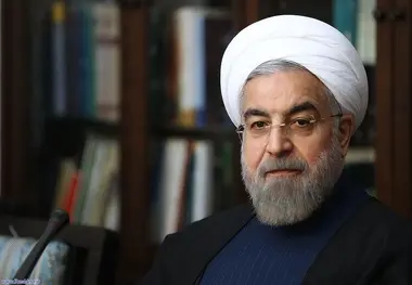 وزیر راه علل  سقوط هواپیمای یاسوج را گزارش دهد