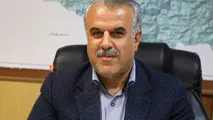  رسیدگی به تخلفا ت بخش حمل و نقل جاده‌ای برون‌شهری مازندران 