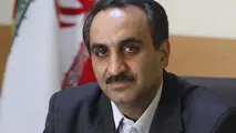 اشتغال‌زایی برای ۱۵ هزار و ۸۸۰ نفر در راه و شهرسازی خراسان رضوی