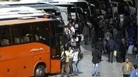 مسئول حجاب مسافران اتوبوس چه کسی است؟