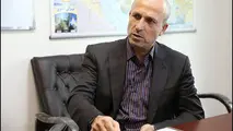 بازدید مدیرکل راه و شهرسازی مازندران از پروژه‌های شرق استان