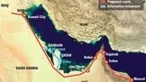 کشورهای عربی منطقه خلیج فارس با راه آهن به یکدیگر متصل می شوند