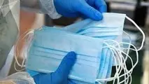 ماسک دوباره در وسایل حمل‌ ونقل عمومی اجباری می‌شود؟