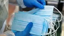 ماسک دوباره در وسایل حمل‌ ونقل عمومی اجباری می‌شود؟
