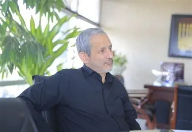 آمادگی ۲۵ فرودگاه کشور برای انجام سفرهای اربعین 