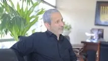 اعلام آمادگی فرودگاه‌ ها برای افزایش پروازهای اربعین

