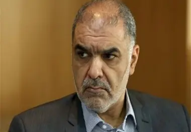 ۲۵ درصد کریدور حمل و نقل کشور به بخش خصوصی واگذار می‌شود