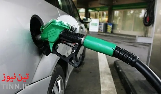 Shell, Total get first gas stations in Iran