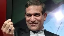 بررسی طرح تبدیل سازمان گردشگری به وزارتخانه در سال 97
