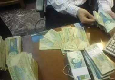  خط قرمز بانک مرکزی برای فعالیت تعاونی‌های اعتبار 