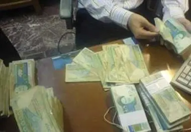 به جای حذف صفر از پول، سرعت تولید صفرها را بکاهیم