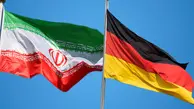 آلمان چگونه می‌تواند تحریم ایران را دور بزند؟