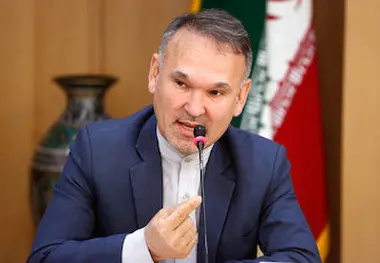 عزم وزیر راه و شهرسازی برای اتمام مسکن مهر قابل تقدیر است