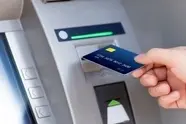 دلیل قطع خدمات مبتنی بر کارت بانک‌ ها اعلام شد