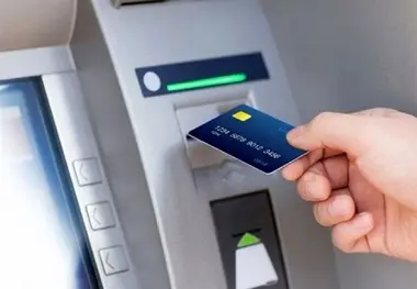 سقف کارت به کارت با اپلیکیشن‌ ها ۱۰ میلیون تومان شد