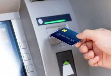 دلیل قطع خدمات مبتنی بر کارت بانک‌ ها اعلام شد