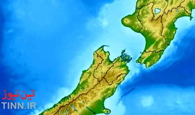 NZ Coastal Navigation Safety Review