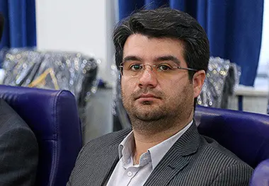 آغاز به کار چهار شعبه طلایه داران صلح وسازش در شهرستان البرز 