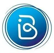 بهین ایرانیان (حمل و نقل ترکیبی)