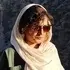 دریا یزدانی