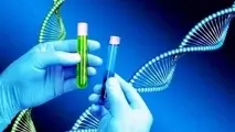 افتتاح نخستین آزمایشگاه ژنتیک استان مرکزی در اراک
