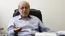 مسعود نیلی: همه منتقد وضع موجود هستیم